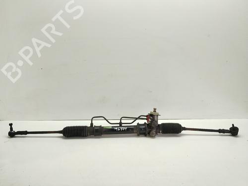 Used Steering rack HYUNDAI COUPE I (RD) 2.0 16V (139 hp) 21677764