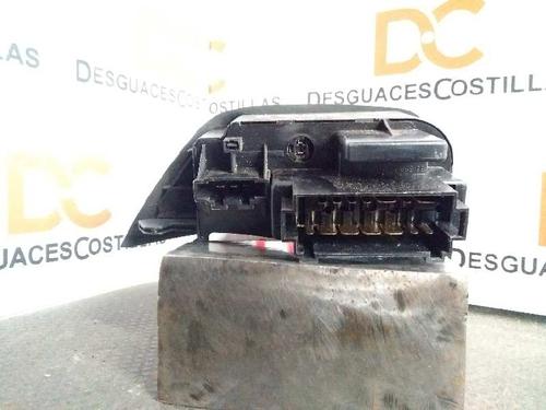 Headlight switch SEAT IBIZA II (6K1) 2.0 i | BP17396004I24 