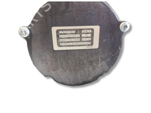 Engine SSANGYONG RODIUS I 2.7 Xdi | BP39203959M1 - Image 10