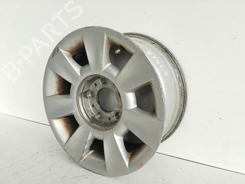 Rim BMW 5 (E39) 525 d | BP26914089C45 