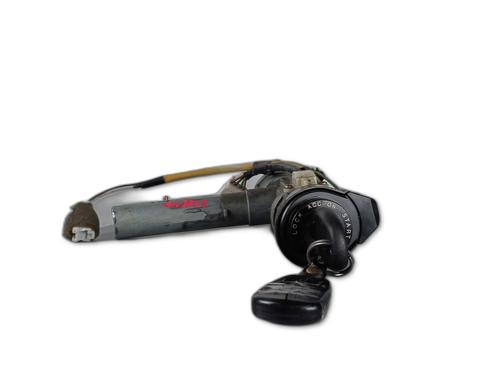 Ignition barrel HYUNDAI TRAJET (FO) 2.0 CRDi | BP31247752M48