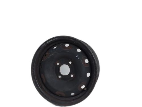 Fælk CITROËN ZX (N2) 1.9 D (68 hp) 31873060