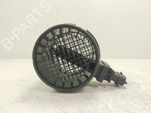 BP30905812M95 main image