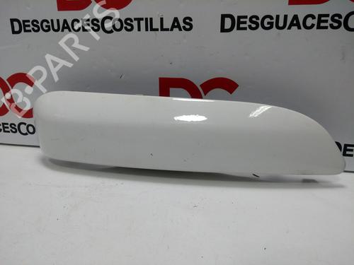 BP17399643O1 main image