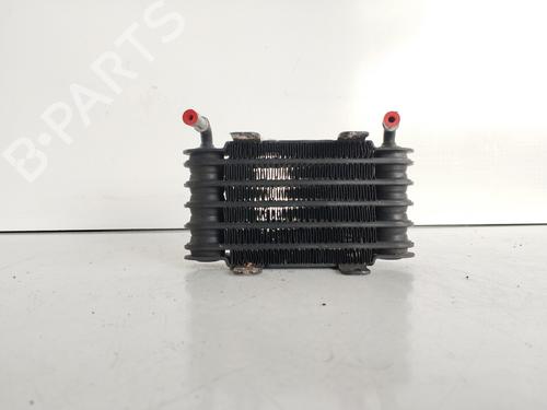 Andre BMW 3 (E46) 320 d (136 hp) 27318648