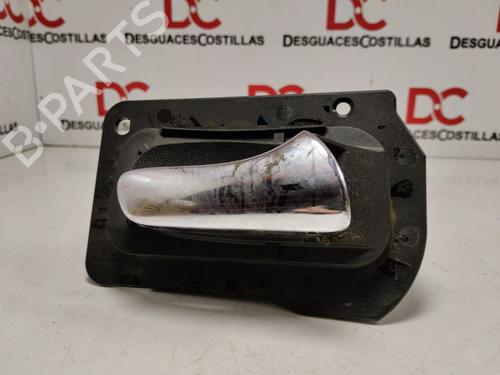 front-right-interior-door-handle-opel-vectra-b-j96-1995-1996-1997-1998-1999-2000-2001-2002-2003-2004-32086040 main image