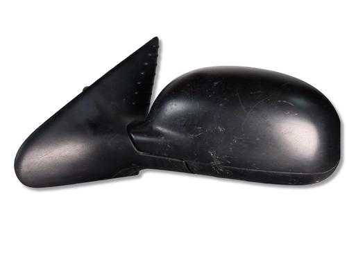 Used Left mirror Left mirror 37283716 37283716