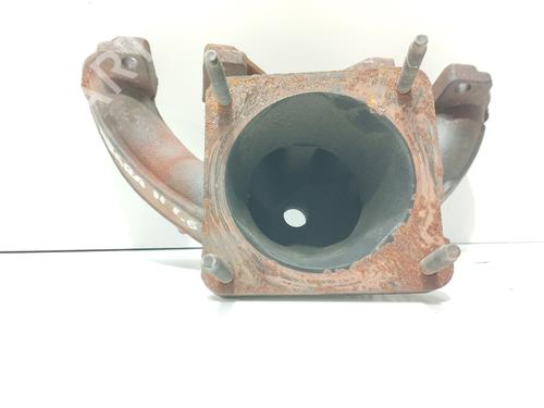 Exhaust manifold CITROËN XSARA (N1) 1.6 i | BP23225828M110 