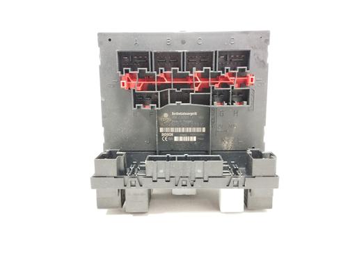 Used Fuse box AUDI A3 (8P1) 1.9 TDI (105 hp) 30002686