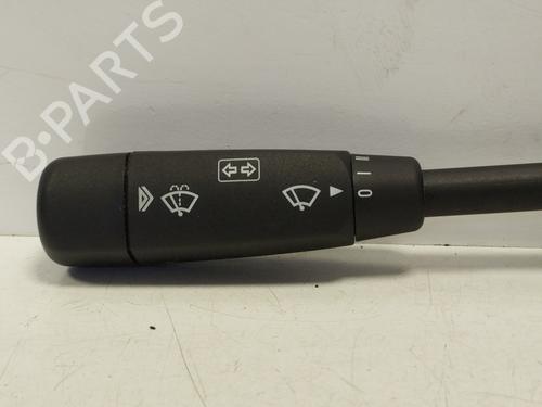 Headlight switch MERCEDES-BENZ C-CLASS (W203) C 220 CDI (203.006, 203.008) | BP17421309I24 