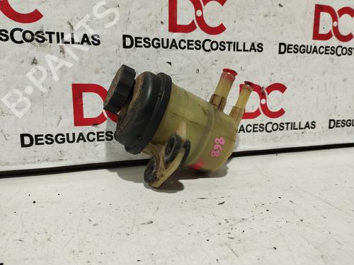 Power steering reservoir KIA CERATO I Saloon (LD) 1.5 CRDi | BP17424234M117 