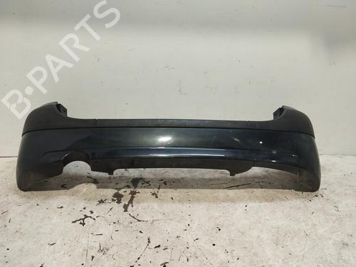 Bak støtfanger CITROËN XSARA PICASSO (N68) 2.0 HDi | BP24426900C8 
