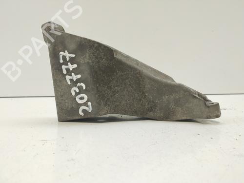 Used Engine mount VW PASSAT B5.5 (3B3) [2000-2005]  28180256