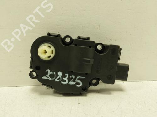 Used Fuel door actuator Fuel door actuator 39075641 39075641