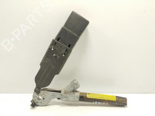 Used Front right belt tensioner Front right belt tensioner RENAULT KANGOO (KC0/1_) [1997-2026] 40279076 40279076