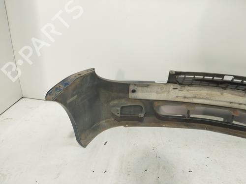 Front bumper CHRYSLER NEON II 2.0 16V | BP17426358C7 