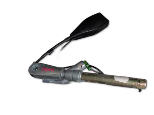 Used Front left belt tensioner Front left belt tensioner RENAULT ESPACE IV (JK0/1_) [2002-2026] 40282304 40282304