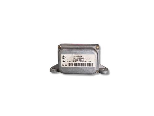 Elektronik Modul für Elektronik Modul 39076403 39076403