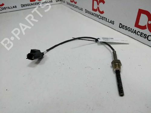 Electronic sensor VOLVO S80 I (184) D5 (163 hp) 17397030