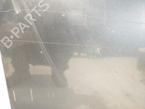 Right front door CITROËN C4 I (LC_)  | BP17585428C3 
