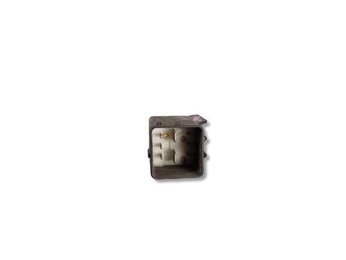 Electronic module CITROËN C4 Picasso I MPV (UD_) | BP35738344M83 - Image 2