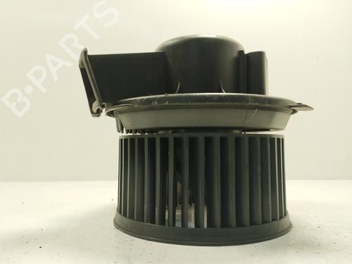 Varmeblæser PEUGEOT 307 Break (3E) 2.0 HDI 110 (107 hp) 30191323