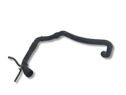 Pipe RENAULT KANGOO (KC0/1_) 1.5 dCi (KC08, KC09) | BP38968972M125 - Image 3