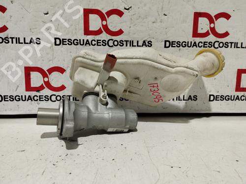 Used Brake master cylinder Brake master cylinder 39077607 39077607