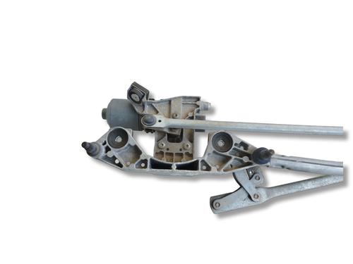 Front wiper motor FORD FOCUS C-MAX (DM2) 1.6 TDCi | BP39079649M29 - Image 3