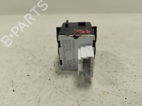 Headlight switch CITROËN BERLINGO (ER_, EC_) 1.5 BlueHDi 100 | BP17427255I24 