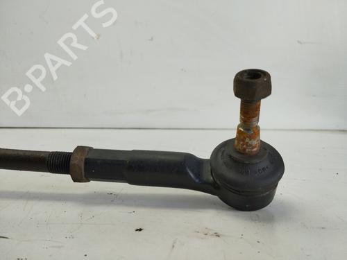 Steering rack FIAT STILO (192_) 1.9 D Multijet | BP21010003M22 