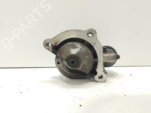 Starter CITROËN C5 I (DC_) 2.2 HDi (DC4HXB, DC4HXE) | BP27554340M8 