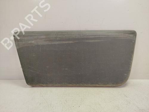 BP30387441O1 main image