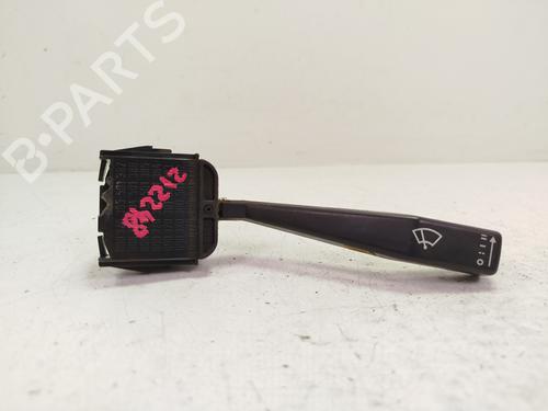 Ratstangsstang Ratstangsstang 38466213 38466213