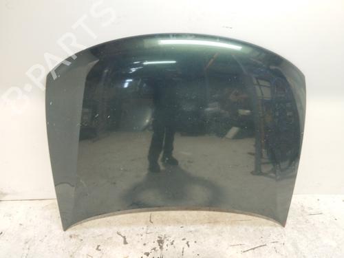 Hood VW PASSAT B5 (3B2) 1.9 TDI | BP24366938C1 