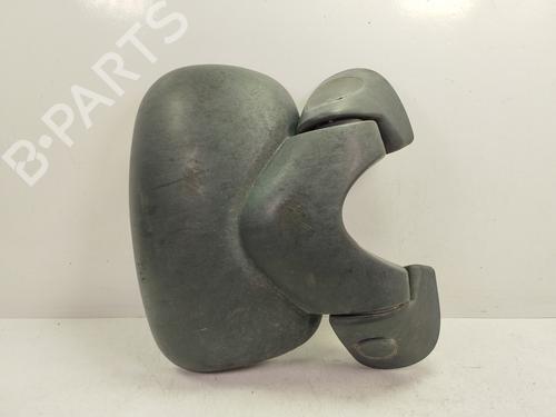 Used Right mirror OPEL VIVARO A Van (X83) 1.9 DTI (F7) (101 hp) 30192705