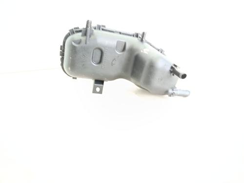 Power steering reservoir PEUGEOT PARTNER Tepee | BP33932924M117 - Image 5