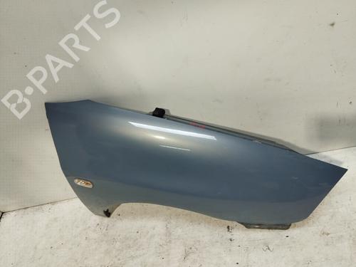 Błotnik przedni prawy SEAT IBIZA III (6L1)  | BP30055681C42 