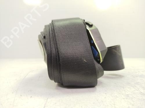 Front right seatbelt BMW 3 (E46) 320 d | BP27701023I25 