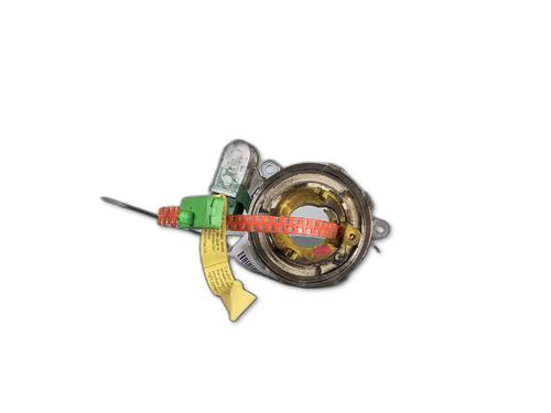 Fita do airbag VOLVO V40 Estate (645) 1.8 i (125 hp) 30700888