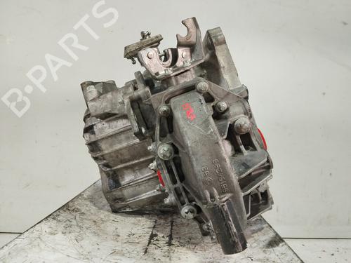 Getriebe OPEL VECTRA C (Z02)  | BP30770100M3 