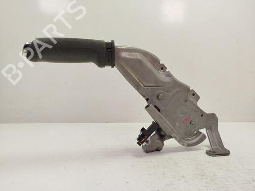 håndbremse OPEL CORSA D (S07) [2006-2015]  28728132