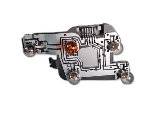 Lampeholder Lampeholder 36900125 36900125