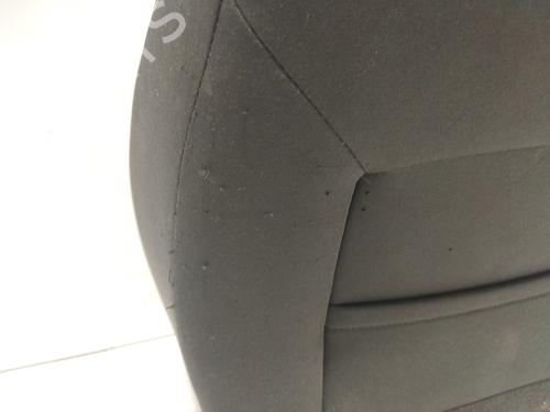 Right front seat PEUGEOT 208 I (CA_, CC_) 1.6 HDi | BP26918782C16 