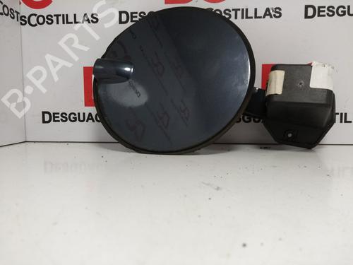 Used Fuel flap OPEL ASTRA H Estate (A04) 1.7 CDTI (L35) (101 hp) 17400554