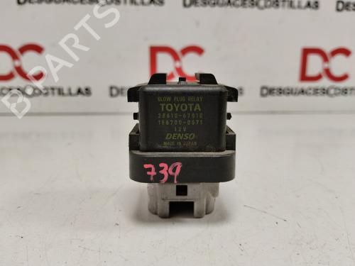Used Electronic module Electronic module 39075104 39075104