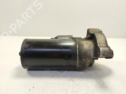 Startmotor CITROËN XSARA (N1) 1.9 TD | BP20226039M8 