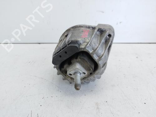 Engine mount BMW 3 (E90) 320 d | BP39075874M89 - Image 3