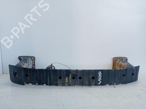 Used Front bumper reinforcement Front bumper reinforcement FORD FOCUS C-MAX (DM2) 2.0 TDCi (136 hp) 40196291 40196291