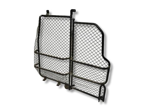 Cargo separator DACIA DOKKER Box Body/MPV 1.5 dCi (FEAJ) | BP38037054I36 - Image 3